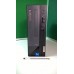 Lenovo Thinkcentre Neo 50s 12th Gen i5 12400 16GB Ram 480GB SSD Windows 11 Pro